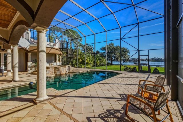 2609 CLARK ROAD, Tampa, FL 33618