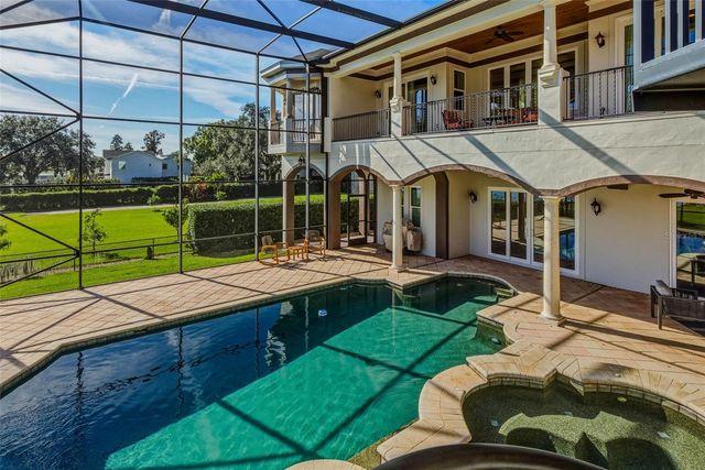 2609 CLARK ROAD, Tampa, FL 33618