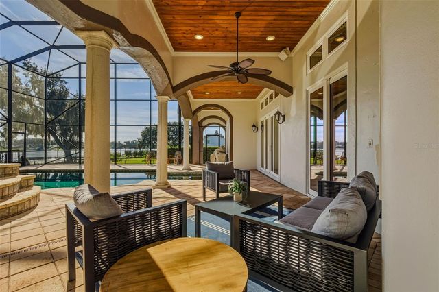 2609 CLARK ROAD, Tampa, FL 33618