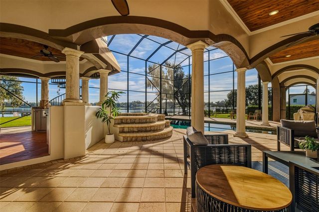 2609 CLARK ROAD, Tampa, FL 33618