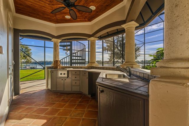 2609 CLARK ROAD, Tampa, FL 33618