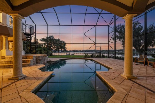 2609 CLARK ROAD, Tampa, FL 33618