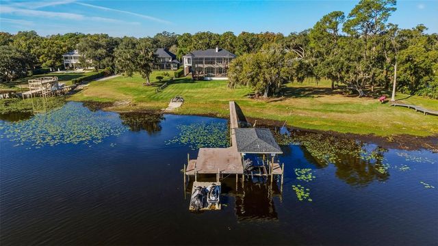 2609 CLARK ROAD, Tampa, FL 33618