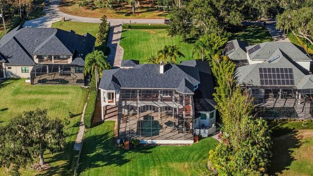 2609 CLARK ROAD, Tampa, FL 33618