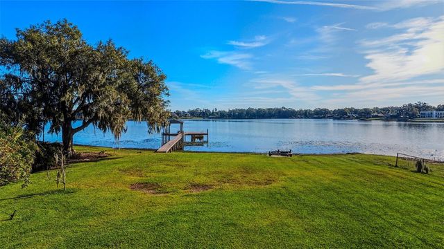 2609 CLARK ROAD, Tampa, FL 33618
