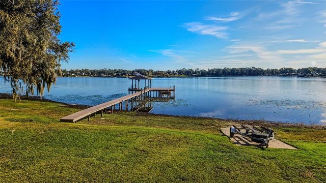 2609 CLARK ROAD, Tampa, FL 33618