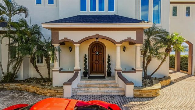 2609 CLARK ROAD, Tampa, FL 33618