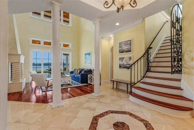 2609 CLARK ROAD, Tampa, FL 33618