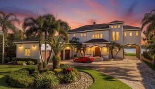 2609 CLARK ROAD, Tampa, FL 33618