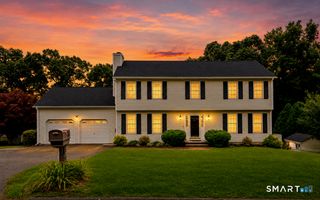 48 Terese Road, Beacon Falls, CT 06403