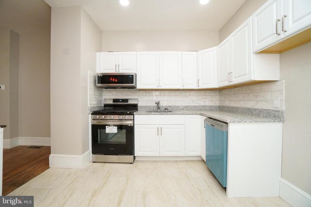6038 SANSOM ST, Philadelphia, PA 19139