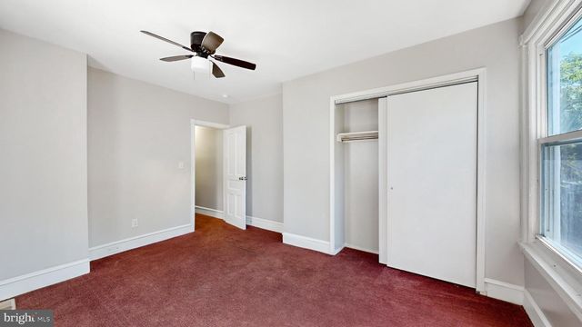 6038 SANSOM ST, Philadelphia, PA 19139