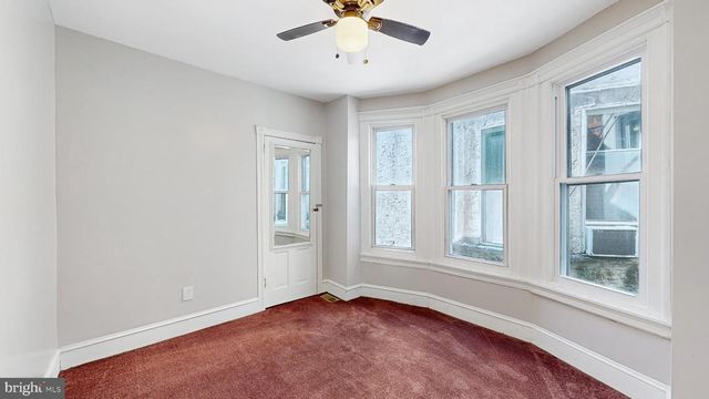 6038 SANSOM ST, Philadelphia, PA 19139