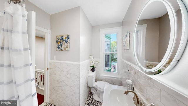 6038 SANSOM ST, Philadelphia, PA 19139