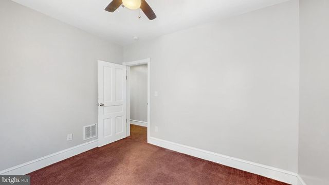 6038 SANSOM ST, Philadelphia, PA 19139