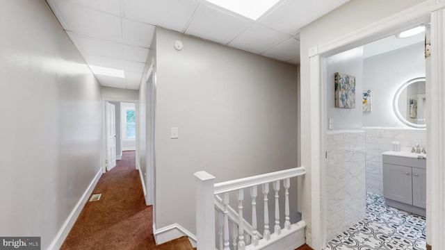 6038 SANSOM ST, Philadelphia, PA 19139