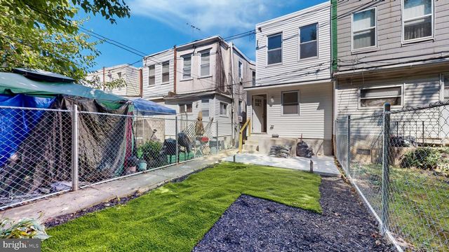 6038 SANSOM ST, Philadelphia, PA 19139