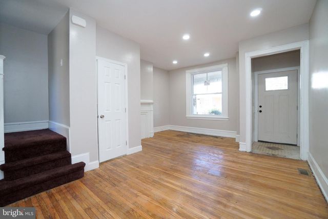 6038 SANSOM ST, Philadelphia, PA 19139