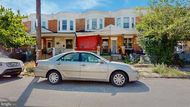 6038 SANSOM ST, Philadelphia, PA 19139