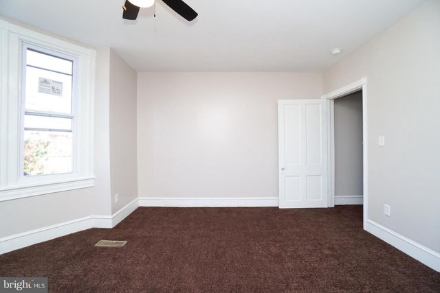 6038 SANSOM ST, Philadelphia, PA 19139
