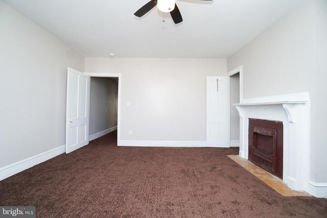 6038 SANSOM ST, Philadelphia, PA 19139