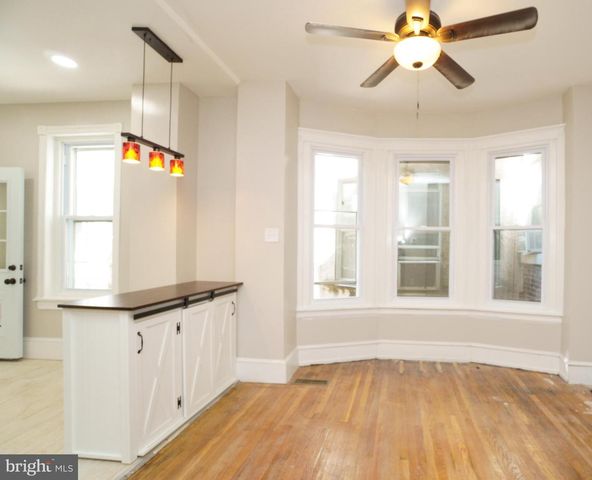 6038 SANSOM ST, Philadelphia, PA 19139