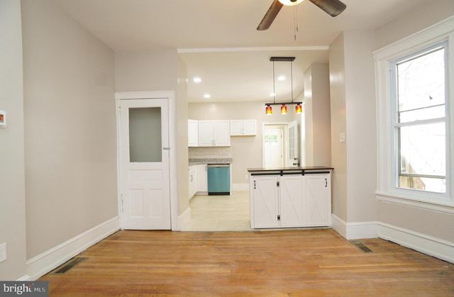 6038 SANSOM ST, Philadelphia, PA 19139