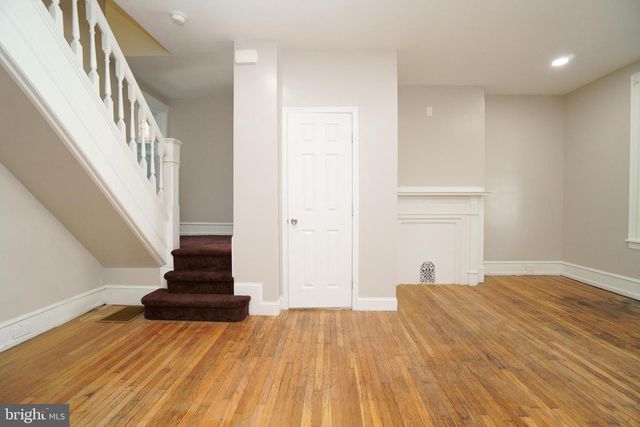 6038 SANSOM ST, Philadelphia, PA 19139