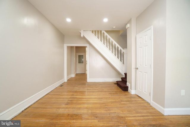 6038 SANSOM ST, Philadelphia, PA 19139