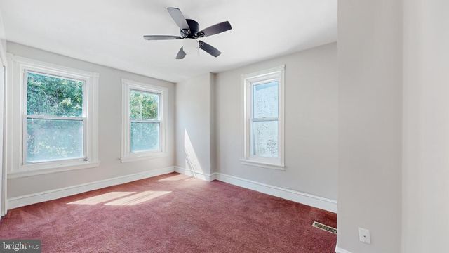 6038 SANSOM ST, Philadelphia, PA 19139
