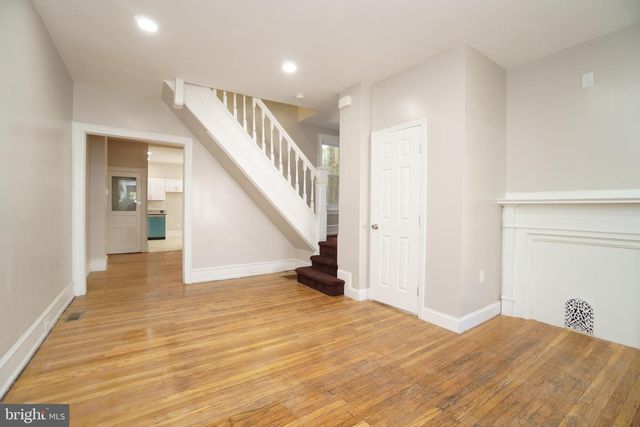 6038 SANSOM ST, Philadelphia, PA 19139