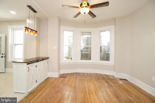 6038 SANSOM ST, Philadelphia, PA 19139