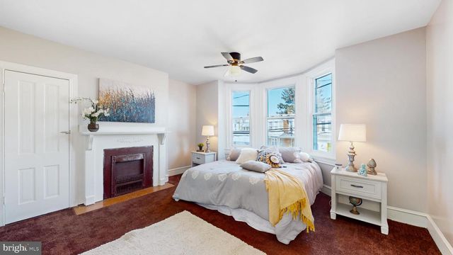 6038 SANSOM ST, Philadelphia, PA 19139