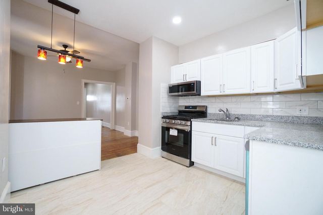 6038 SANSOM ST, Philadelphia, PA 19139