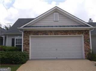 1415 Raven Rock Trail, Kennesaw, GA 30152