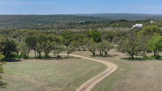 2502 Ranch Road 1323, Johnson City, TX 78636