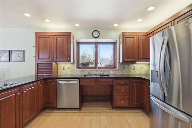 139 Indianola Rd, Indiana Twp, PA 15238