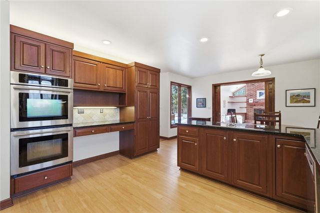 139 Indianola Rd, Indiana Twp, PA 15238