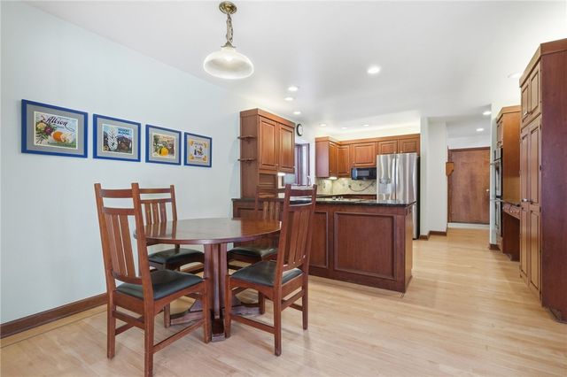 139 Indianola Rd, Indiana Twp, PA 15238