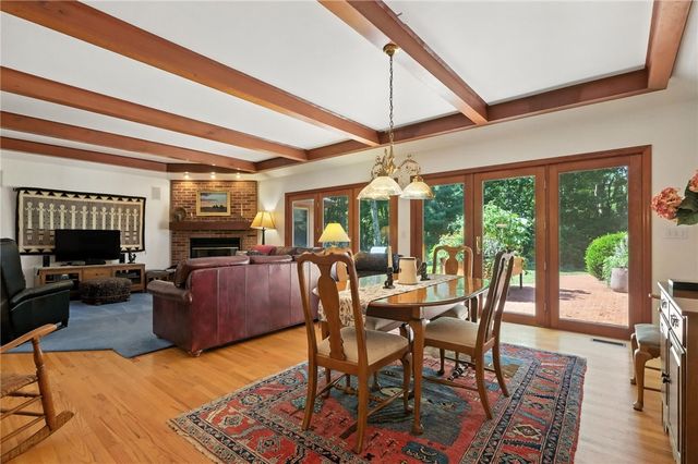 139 Indianola Rd, Indiana Twp, PA 15238