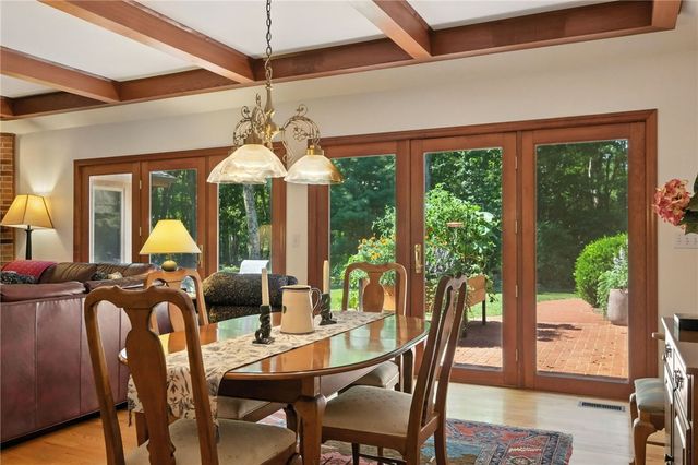 139 Indianola Rd, Indiana Twp, PA 15238