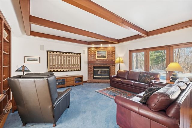 139 Indianola Rd, Indiana Twp, PA 15238