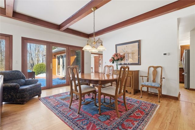 139 Indianola Rd, Indiana Twp, PA 15238