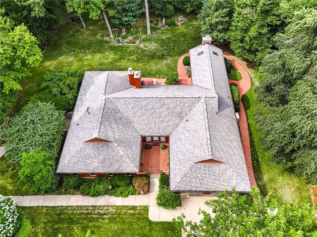 139 Indianola Rd, Indiana Twp, PA 15238