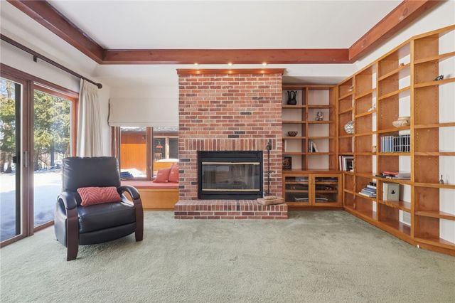 139 Indianola Rd, Indiana Twp, PA 15238