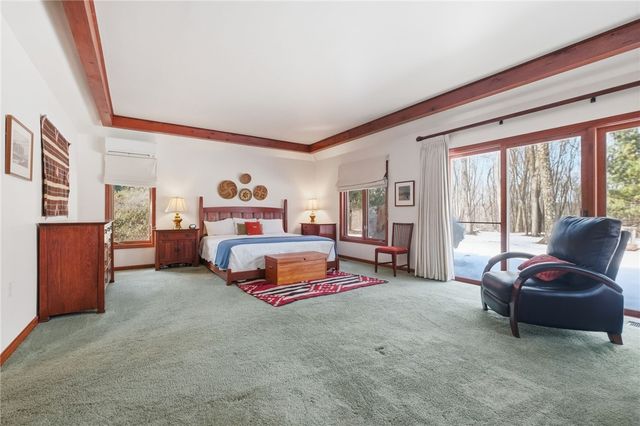 139 Indianola Rd, Indiana Twp, PA 15238