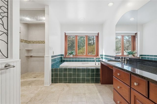 139 Indianola Rd, Indiana Twp, PA 15238