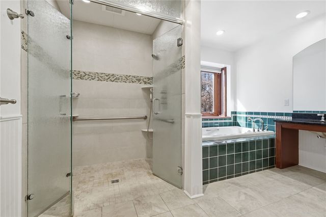 139 Indianola Rd, Indiana Twp, PA 15238