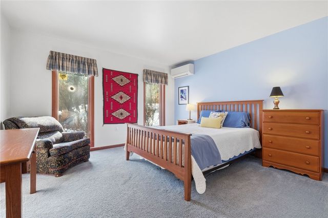 139 Indianola Rd, Indiana Twp, PA 15238