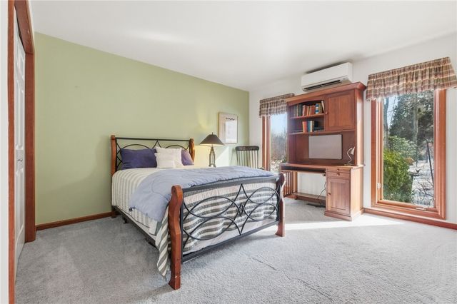 139 Indianola Rd, Indiana Twp, PA 15238